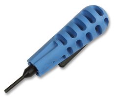 TE CONNECTIVITY - AMP 318851-1
