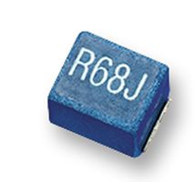 TDK NLV32T-R10J-PF