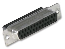 TE CONNECTIVITY - AMP 164533-4