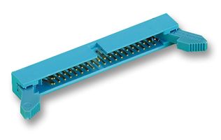 TE CONNECTIVITY - AMP 1761686-7