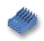 281792-5 from Amp - Te Connectivity