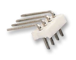 TE CONNECTIVITY - AMP 640453-4