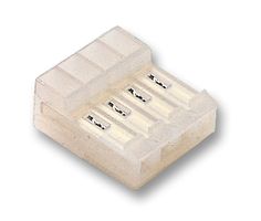 TE CONNECTIVITY - AMP 3-640429-5