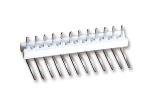 TE CONNECTIVITY - AMP 1-640453-2