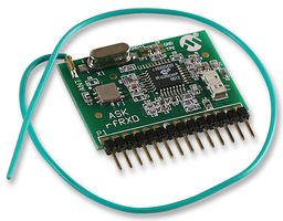 AC164104 from Microchip