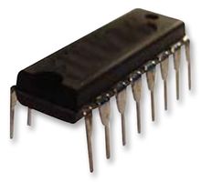 MICROCHIP MCP3304-BI/P