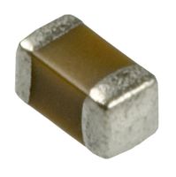 BOURNS CG0603MLC-05E