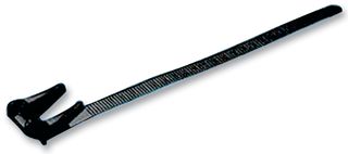 PANDUIT AST25-5-C100