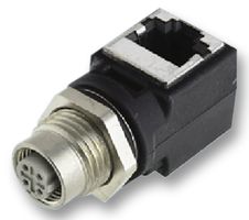 HARTING 21033814400