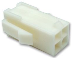 TE CONNECTIVITY - AMP 172159-1