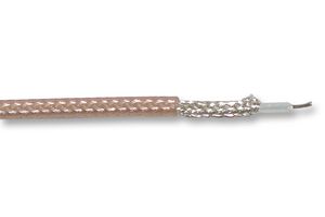 ALPHA WIRE 9178B CL005