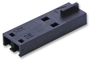 MOLEX 50-57-9205