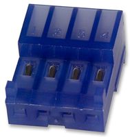 TE CONNECTIVITY - AMP 3-643815-4