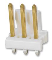 TE CONNECTIVITY - AMP 3-641208-3