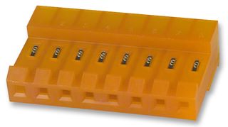 TE CONNECTIVITY - AMP 3-640426-8