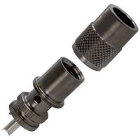 AMPHENOL RF 083-8SP-RFX