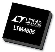 LTM4605EV#PBF