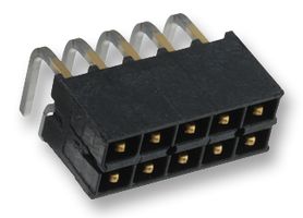 SAMTEC IPT1-115-01-S-D-RA