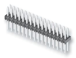 SAMTEC TSW-150-08-G-D-RA