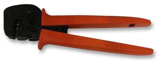 MOLEX 63811-5300