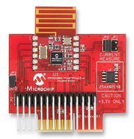 AC164138-1 from Microchip