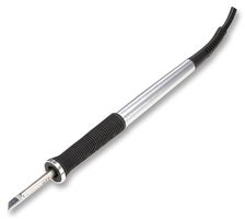 METCAL MX-H2-UF