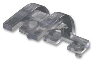 DIALIGHT 515-1070F