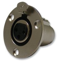 SVP561-R from Multicomp Pro