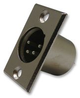 MULTICOMP PRO SVP555A-4P