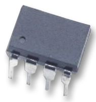 Genuine Broadcom HCNW-4503-000E – Brand New Optocoupler IC