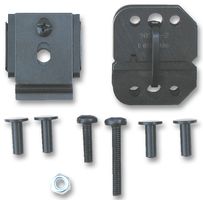 TE CONNECTIVITY - AMP 90548-2 Crimp Tool Die, MATE-N-LOK Contacts, Universal Mate-N-Lok Contacts