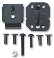 TE CONNECTIVITY - AMP 58641-2