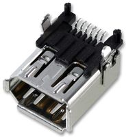 53462-0629 from Molex