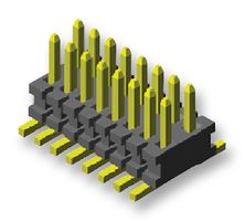 SAMTEC FTE-112-01-G-DH