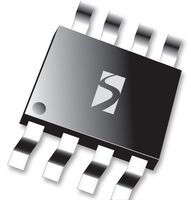 SEMTECH LCDA15C-6