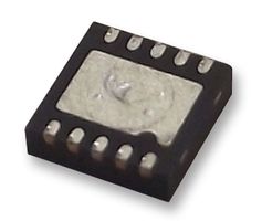 AD5270BCPZ-100-RL7 from Analog Devices