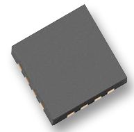 MICROCHIP SY58023UMG