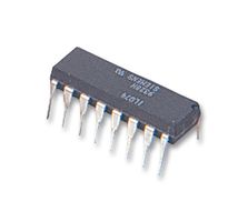ANALOG DEVICES DS1321+