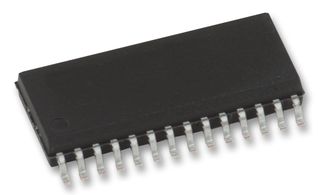 DG406DYZ-T. from Renesas