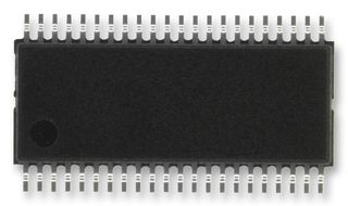 DRV8412DDWR from Texas Instruments