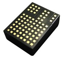 ANALOG DEVICES LTM8033EV#PBF