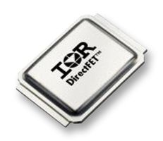 INFINEON IRF6648TRPBF