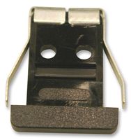 HONEYWELL 2B3 Assembly Hardware, 2B Series Switches, Mounting Barrier