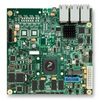 P1020RDB-PB from Nxp