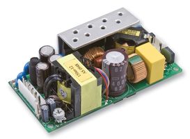 XP POWER ECP150PS48
