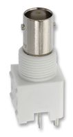 TE CONNECTIVITY - AMP 5227661-1