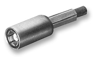 TE CONNECTIVITY - AMP 1-413985-1