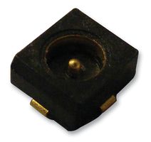 TE CONNECTIVITY - AMP 1055687-1