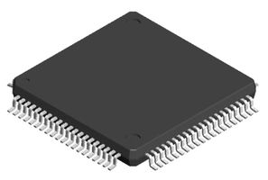 TW9906-TB2-GR from Renesas