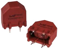 7446121007 from Wurth Elektronik